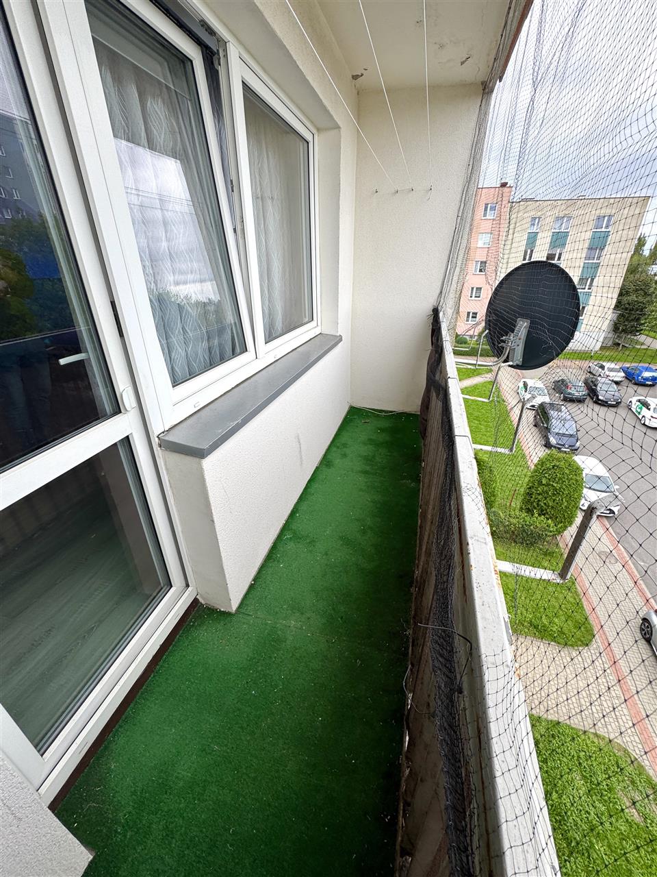 340 0 12316671 0 18 - Lista ofert