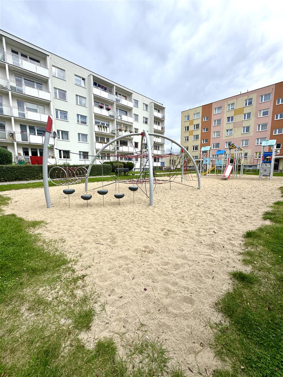 340 0 12316672 0 18 - Lista ofert