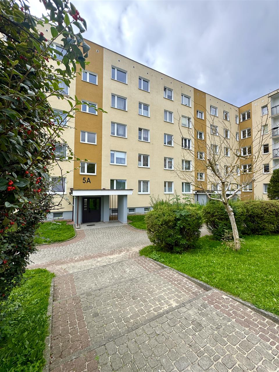 340 0 12316674 0 18 - Lista ofert