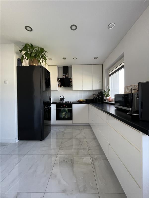 340 0 12317538 4 108 - Lista ofert