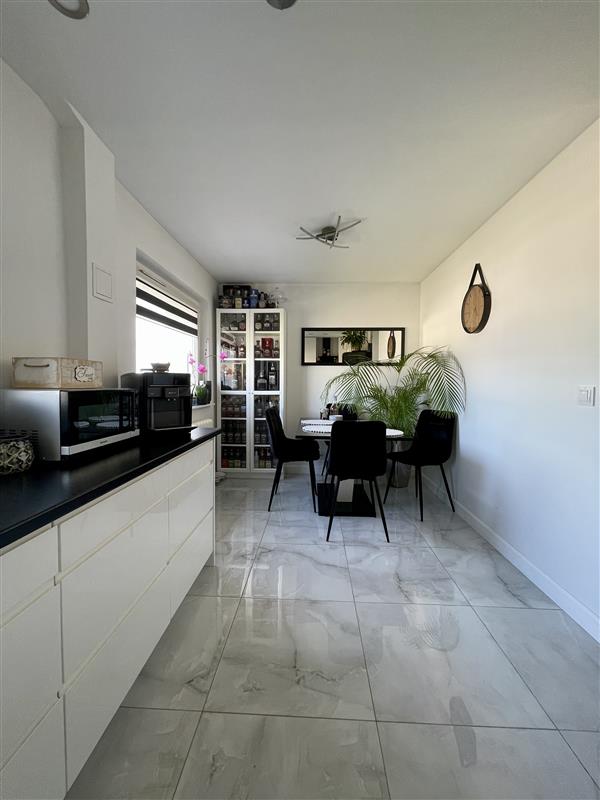 340 0 12317539 4 108 - Lista ofert