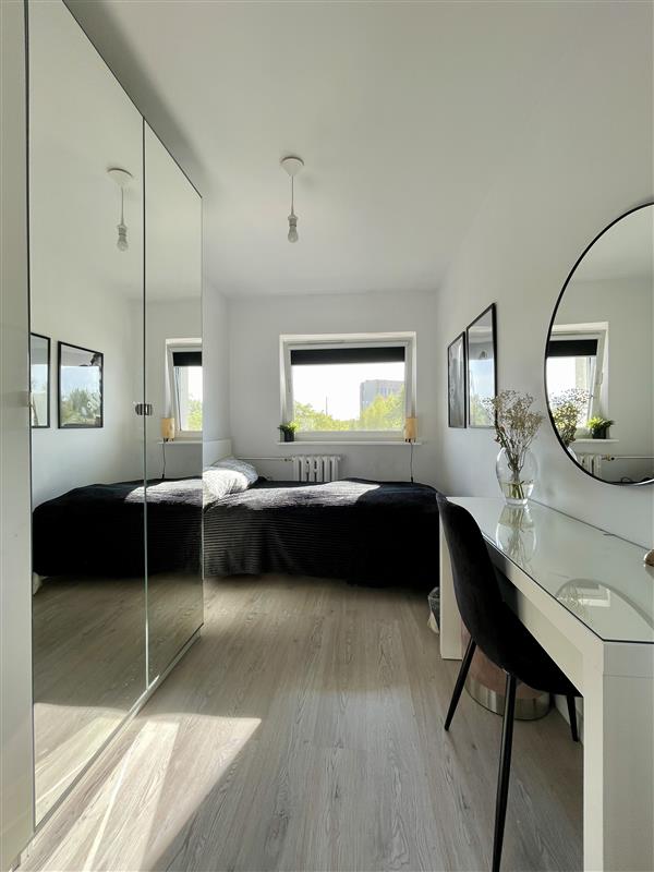 340 0 12317543 7 108 - Lista ofert