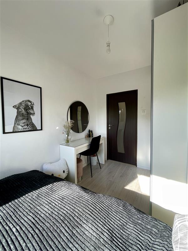 340 0 12317544 7 108 - Lista ofert