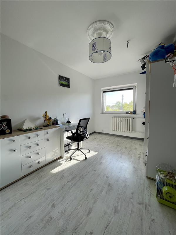 340 0 12317545 7 108 - Lista ofert