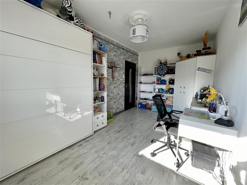 340 0 12317546 7 108 - Lista ofert