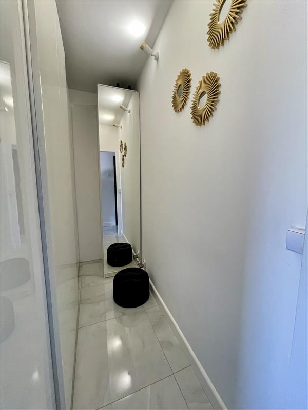 340 0 12317547 7 108 - Lista ofert