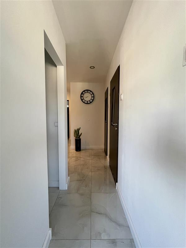 340 0 12317548 7 108 - Lista ofert