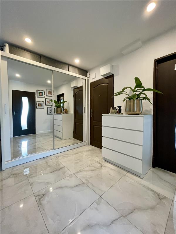 340 0 12317549 7 108 - Lista ofert