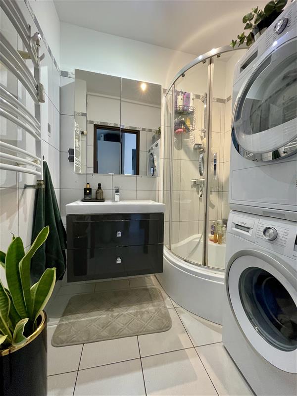 340 0 12317551 7 108 - Lista ofert