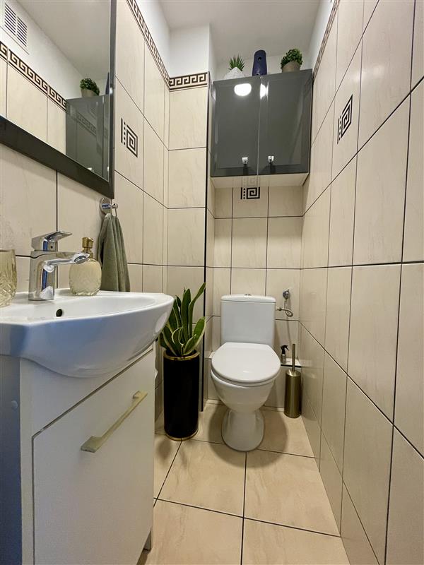 340 0 12317552 7 108 - Lista ofert