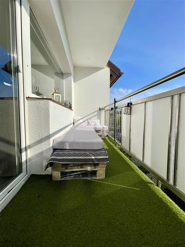 340 0 12317553 7 108 - Lista ofert