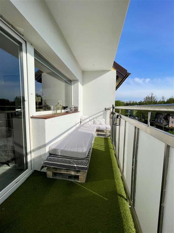 340 0 12317554 7 108 - Lista ofert