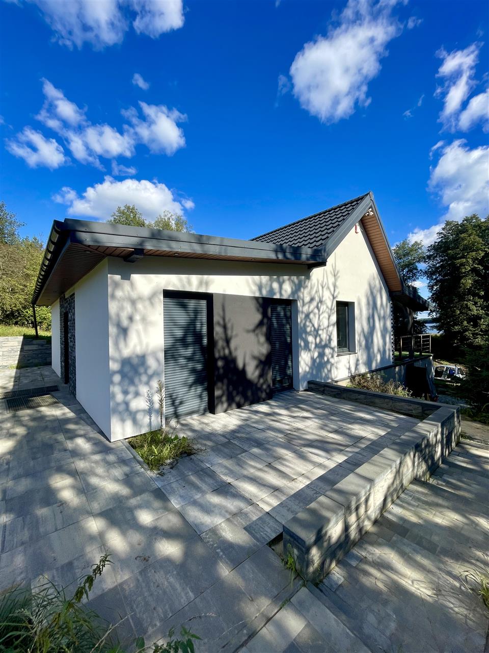 340 0 12317584 1 106 - Lista ofert