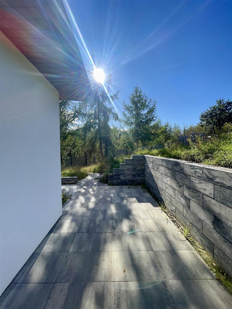 340 0 12317585 13 106 - Lista ofert