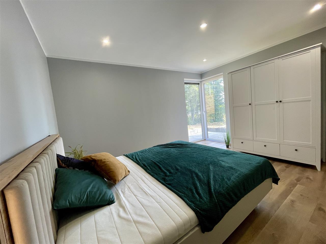 340 0 12317588 19 106 - Lista ofert