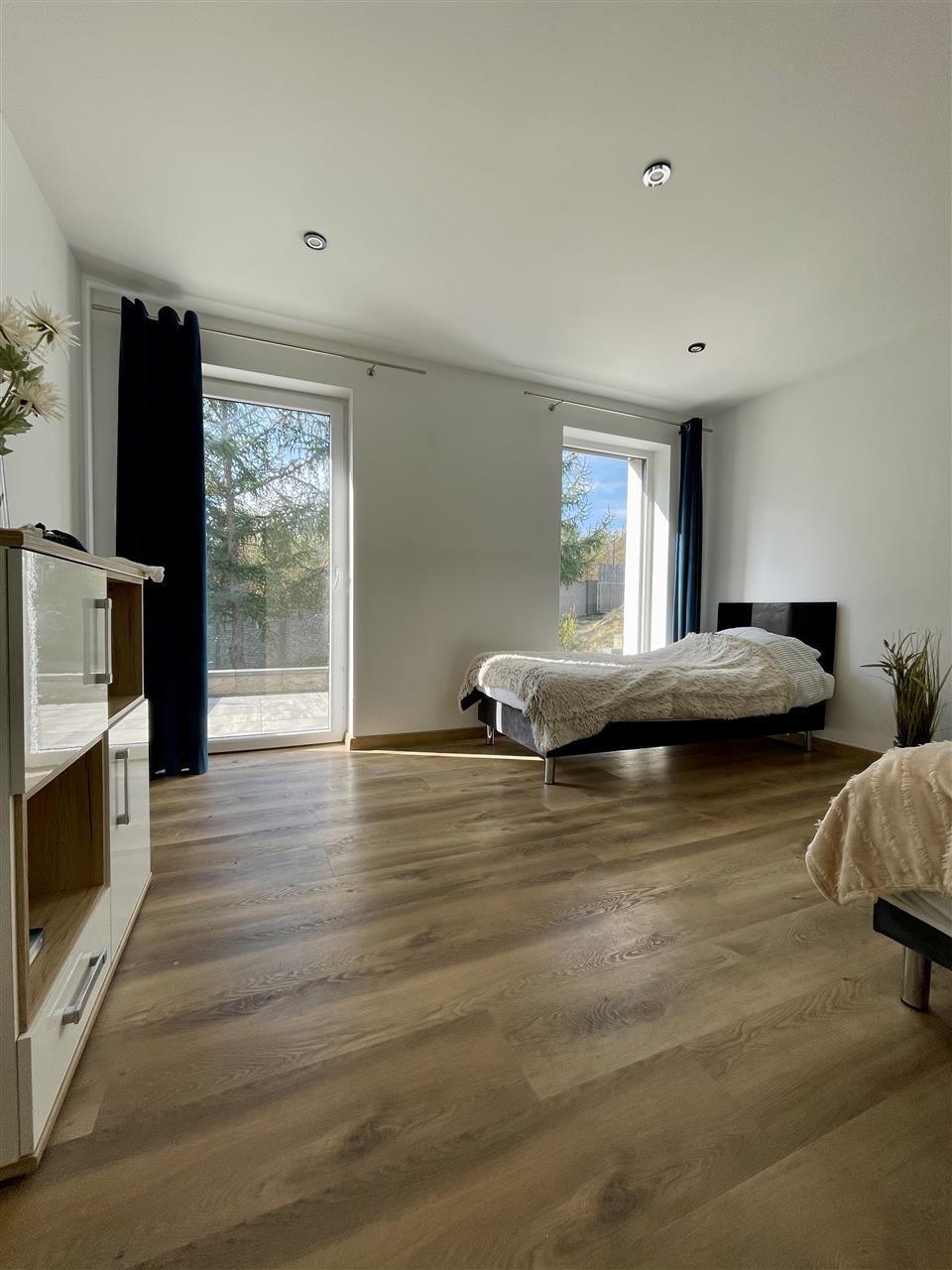 340 0 12317589 14 106 - Lista ofert