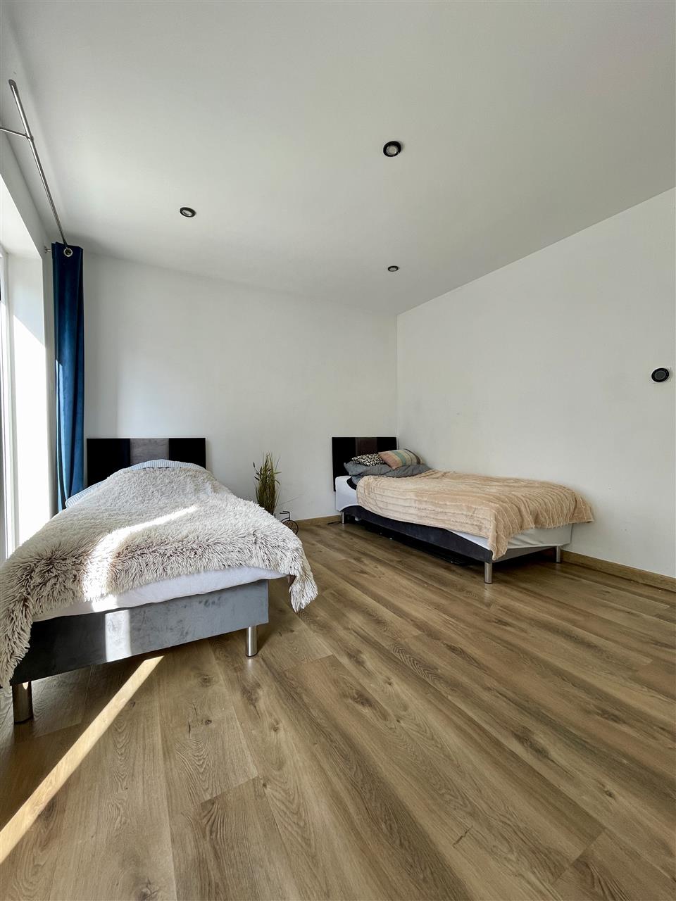 340 0 12317590 13 106 - Lista ofert