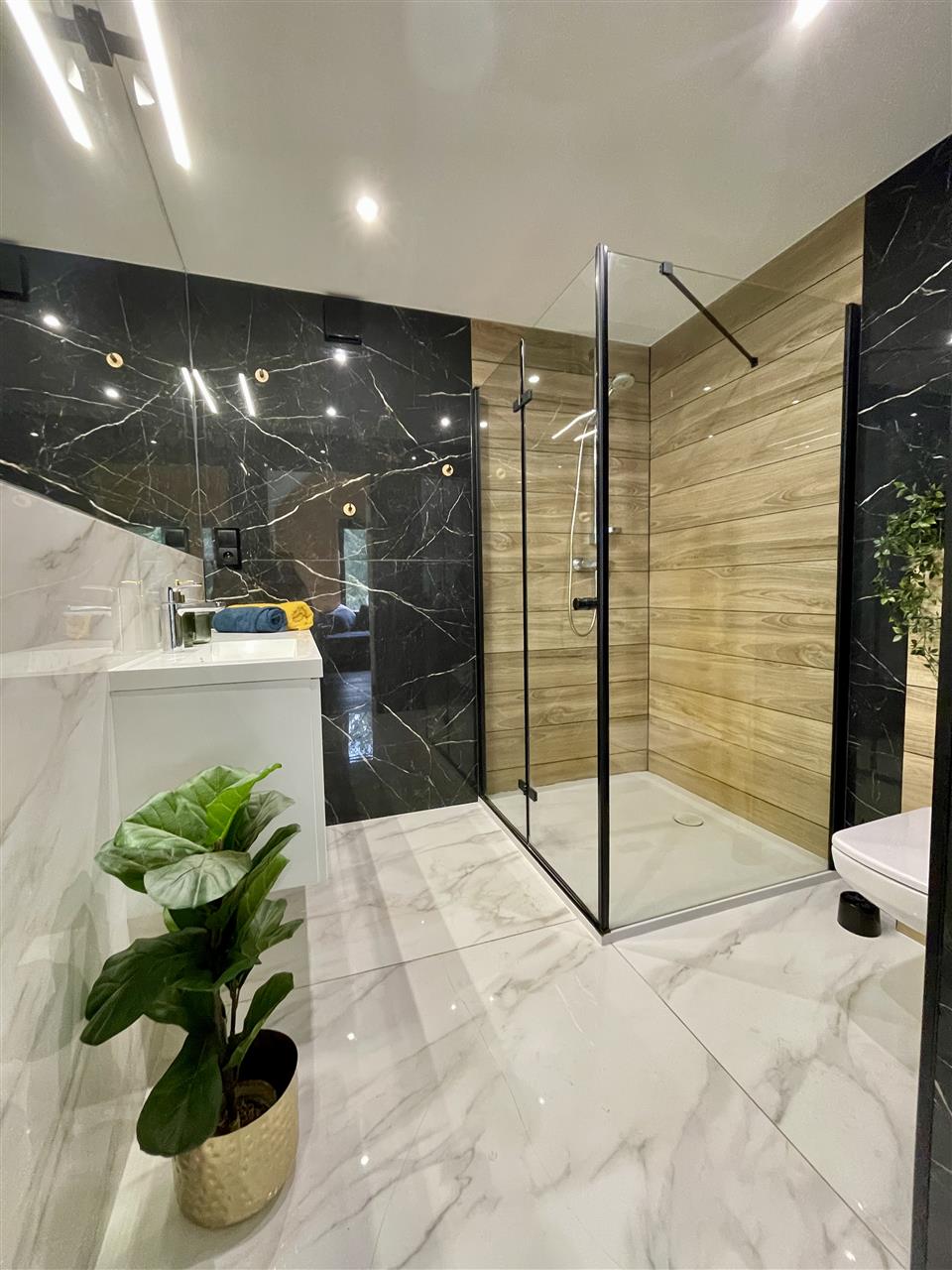 340 0 12317591 15 106 - Lista ofert