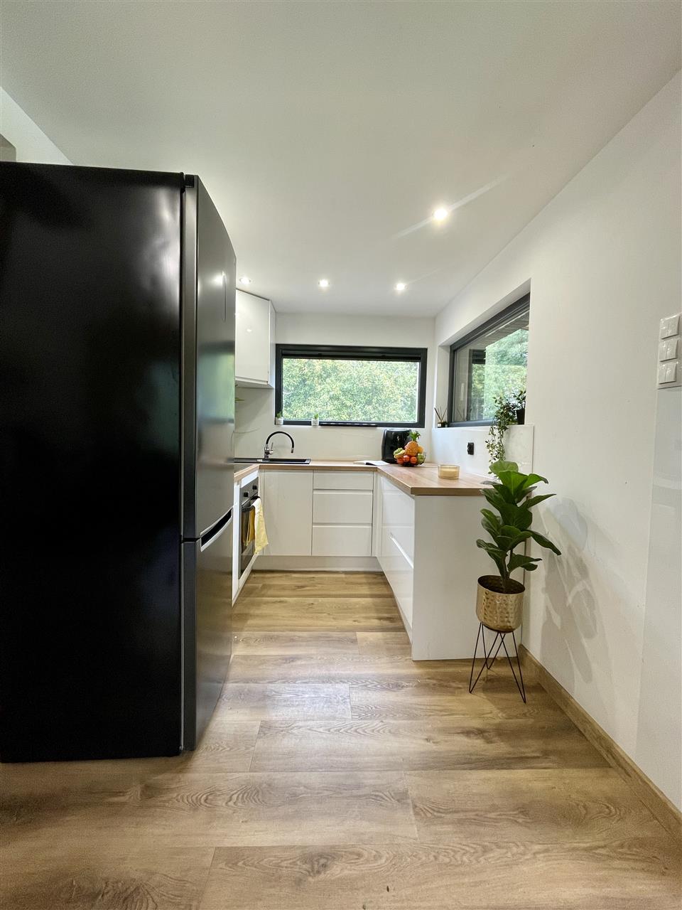 340 0 12317592 14 106 - Lista ofert