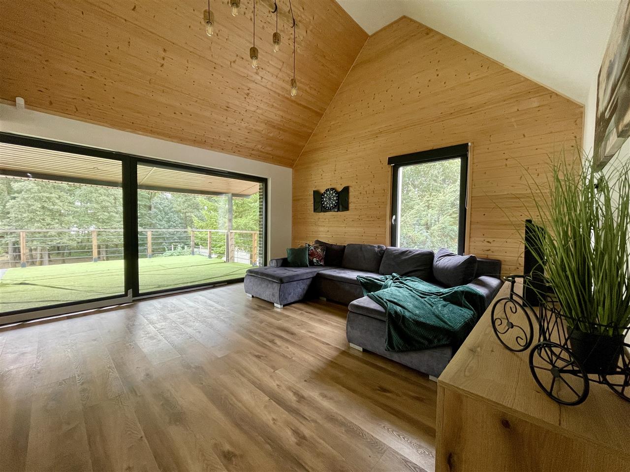 340 0 12317593 5 106 - Lista ofert