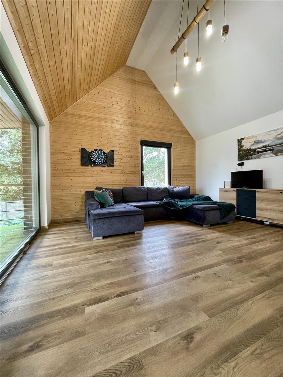 340 0 12317595 9 106 - Lista ofert