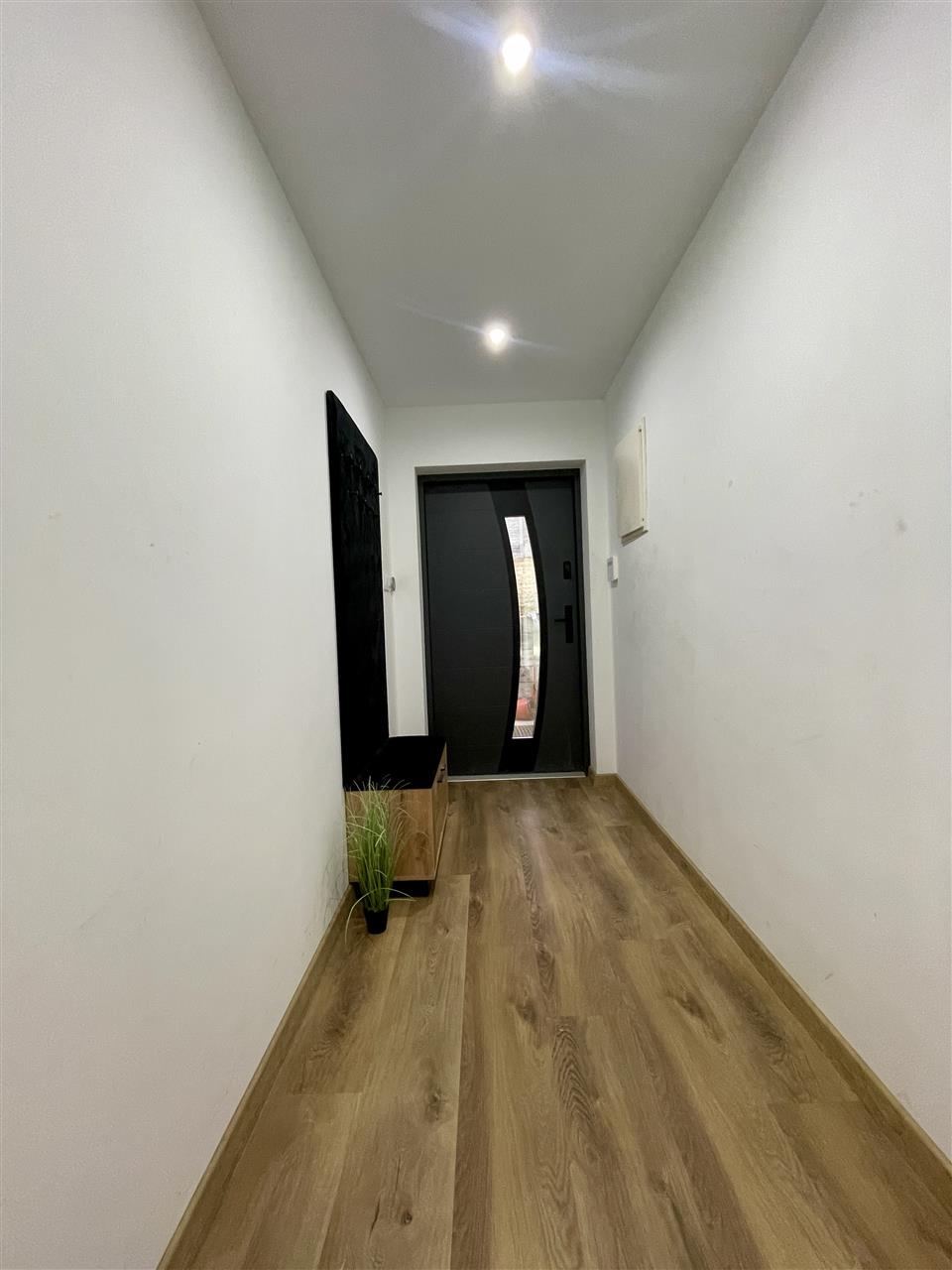 340 0 12317608 10 105 - Lista ofert