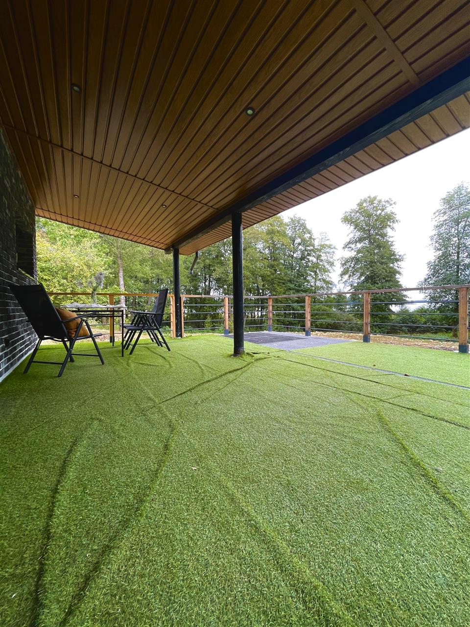 340 0 12317610 7 106 - Lista ofert