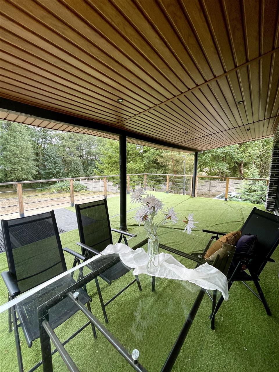 340 0 12317611 6 106 - Lista ofert