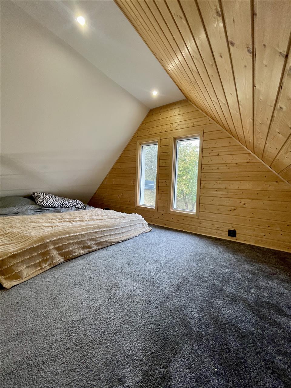 340 0 12317612 8 106 - Lista ofert