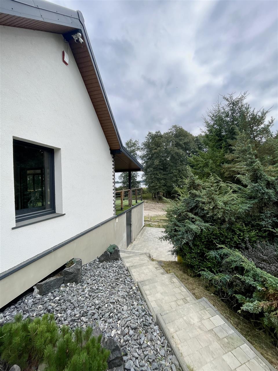 340 0 12317613 9 106 - Lista ofert