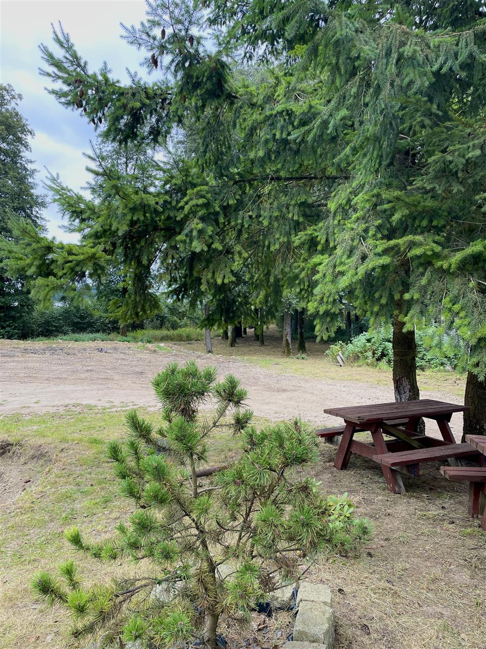 340 0 12317616 8 106 - Lista ofert