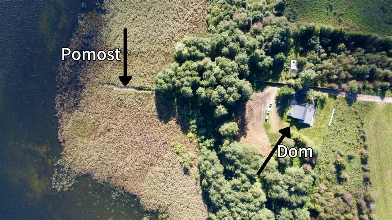 340 0 12317652 4 106 - Lista ofert