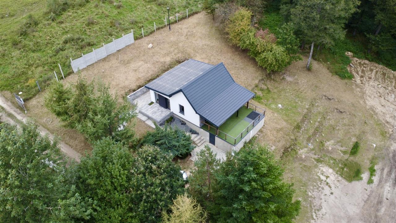 340 0 12317654 9 106 - Lista ofert