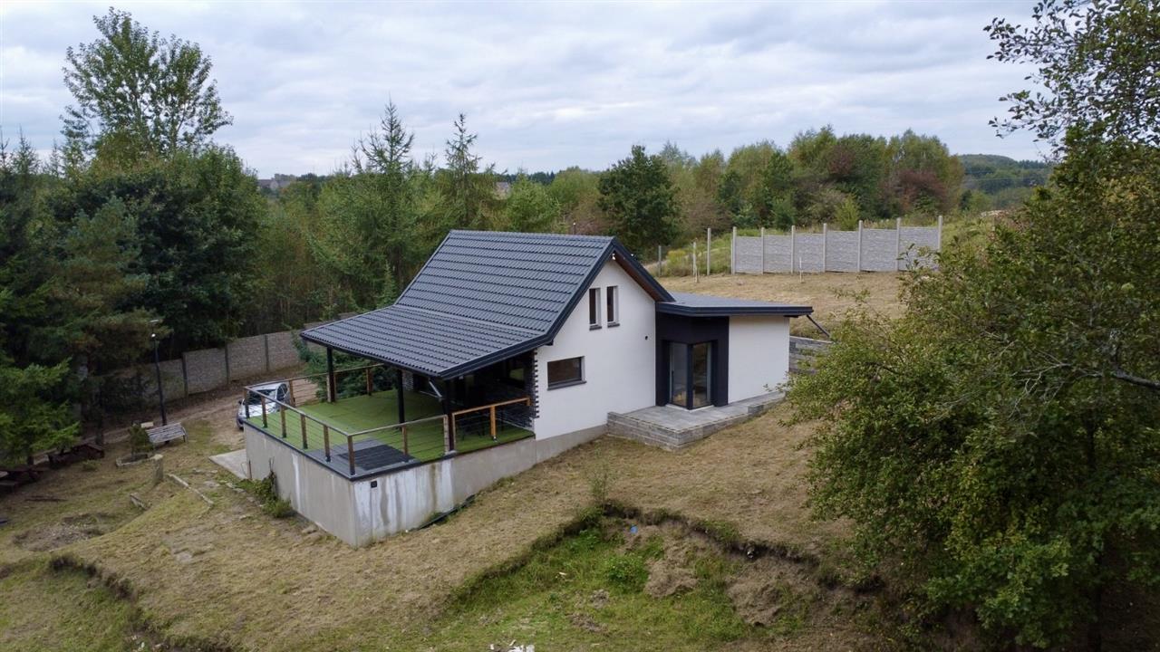 340 0 12317655 7 106 - Lista ofert