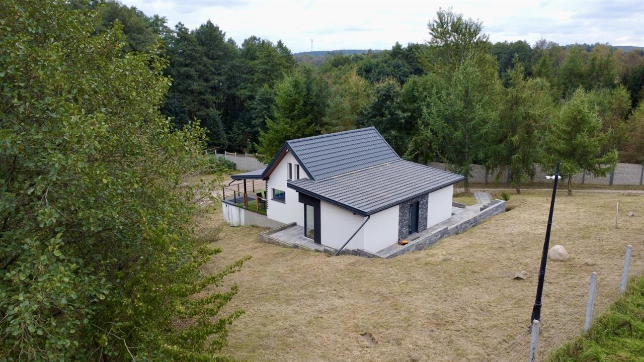 340 0 12317656 6 106 - Lista ofert