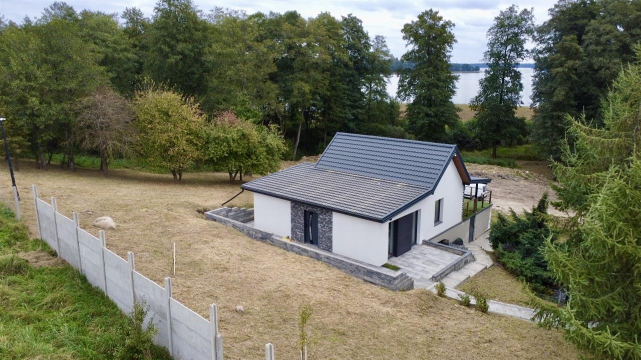 340 0 12317657 12 106 - Lista ofert