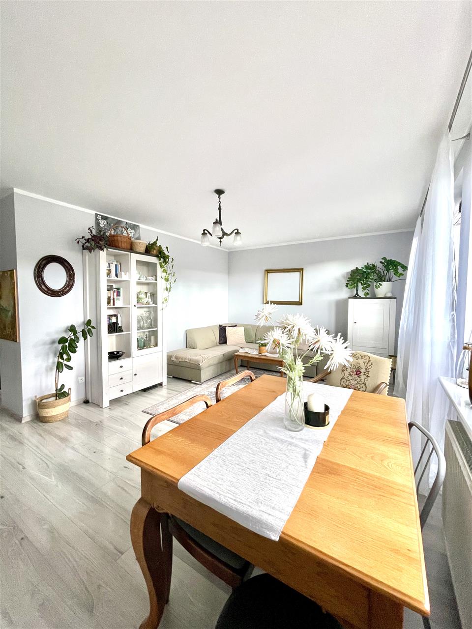 340 0 12319867 3 71 - Lista ofert