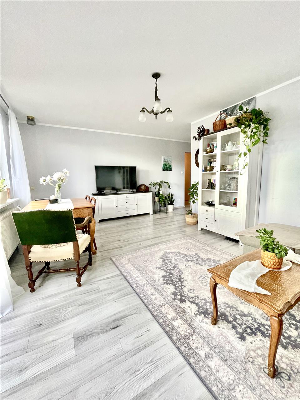 340 0 12319868 2 71 - Lista ofert