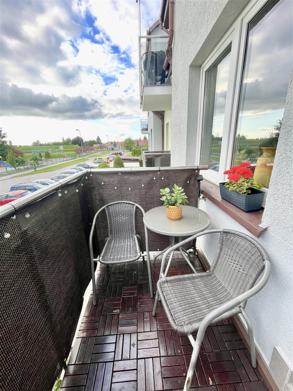 340 0 12319869 14 71 - Lista ofert