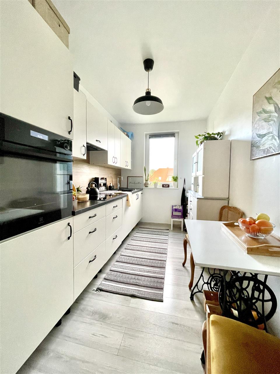 340 0 12319870 7 71 - Lista ofert