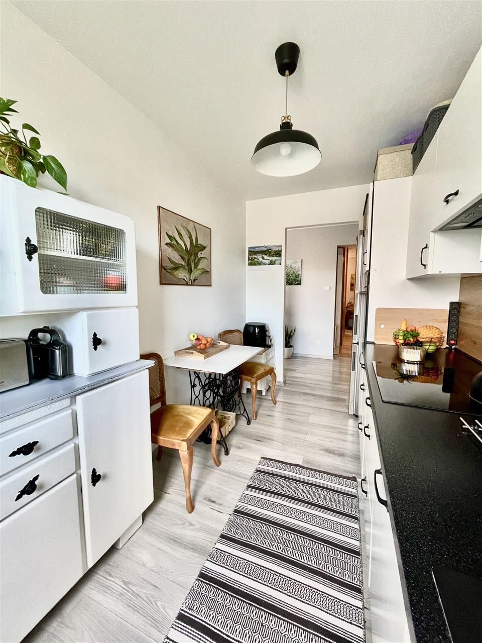 340 0 12319871 6 71 - Lista ofert