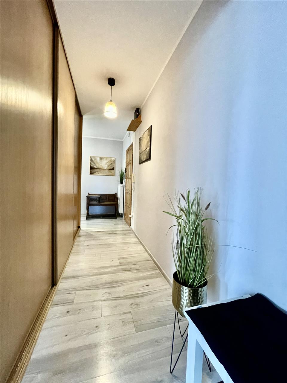 340 0 12319872 13 71 - Lista ofert