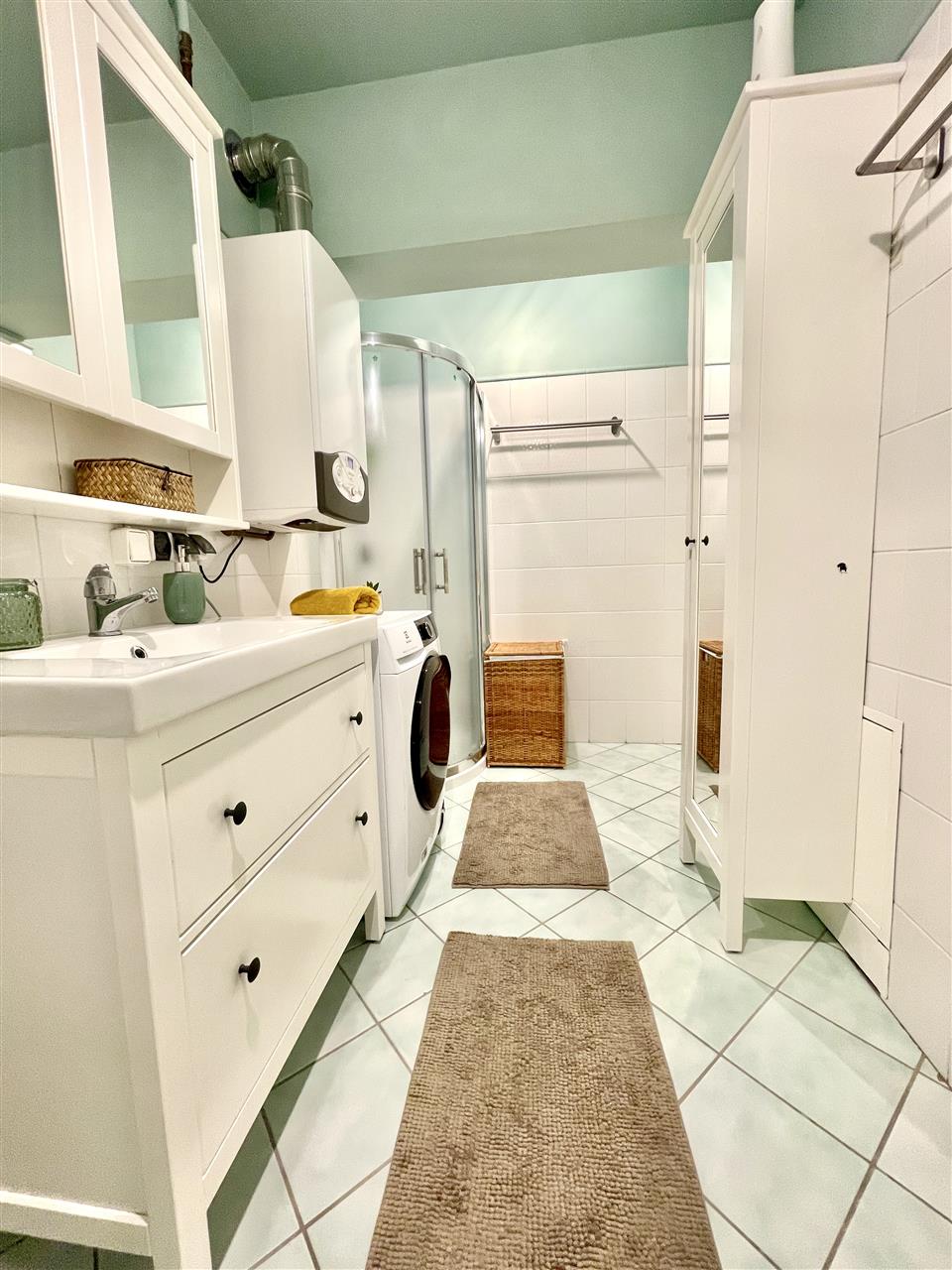 340 0 12319873 14 71 - Lista ofert