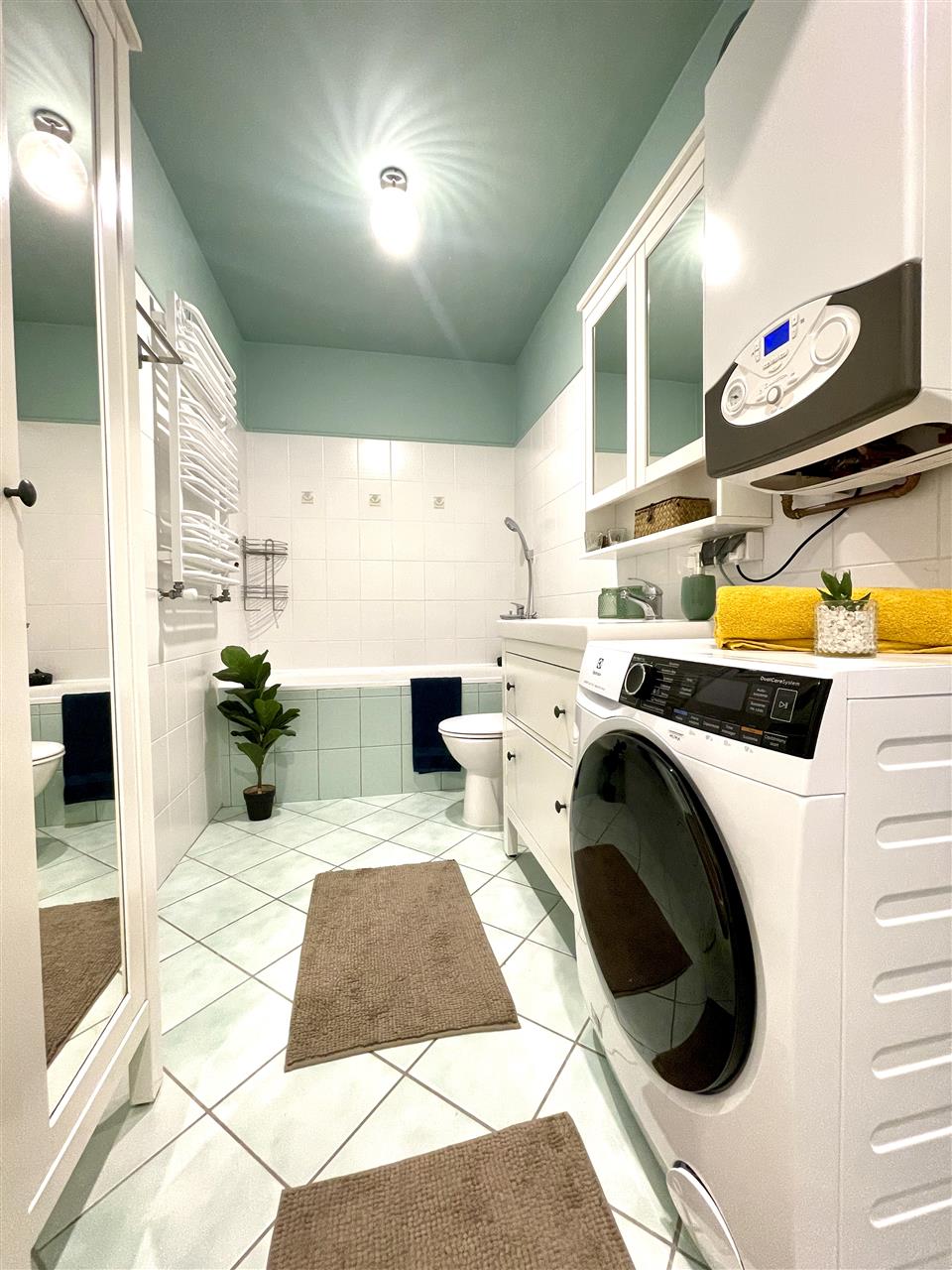 340 0 12319874 13 71 - Lista ofert