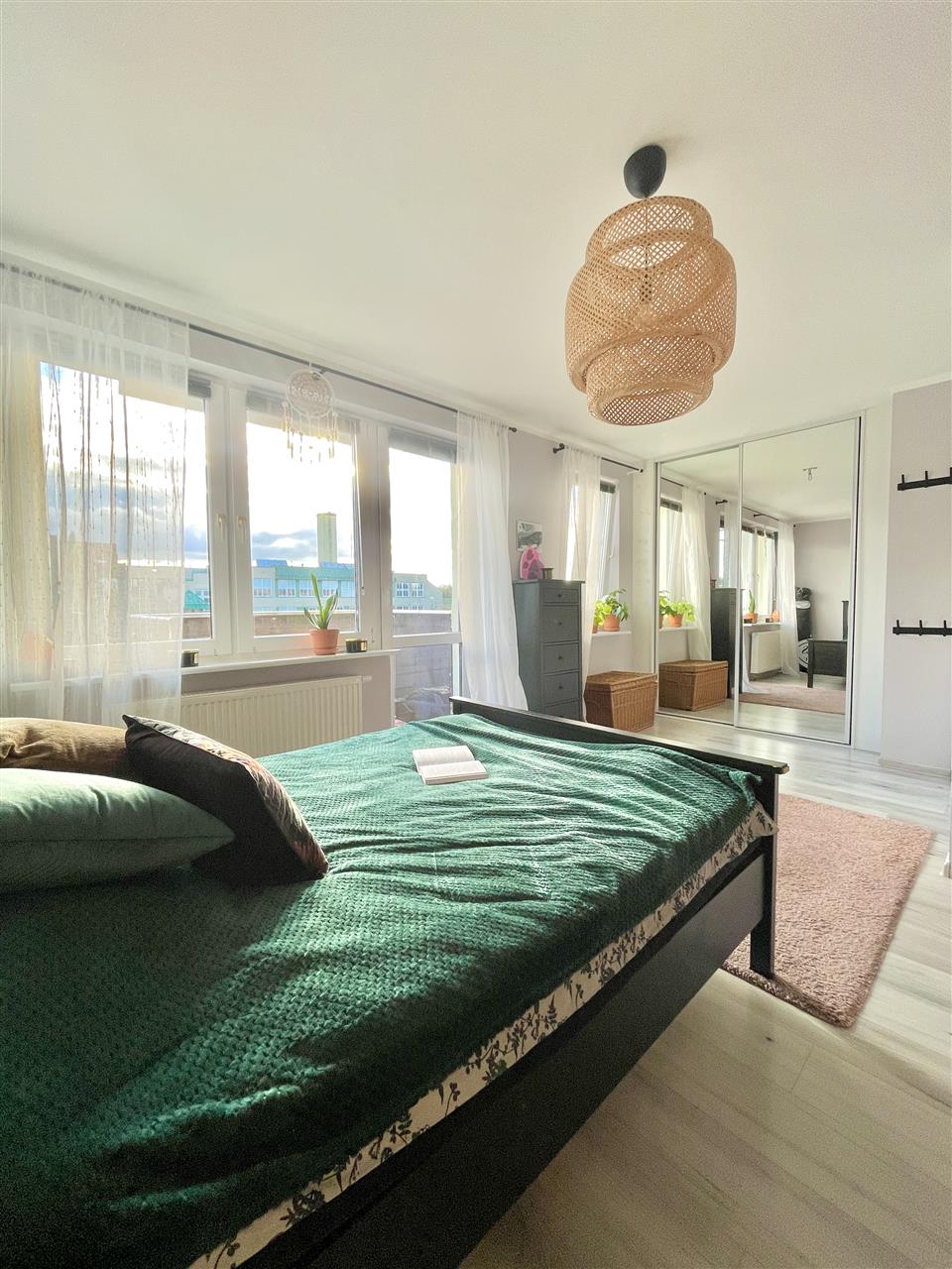 340 0 12319877 5 71 - Lista ofert