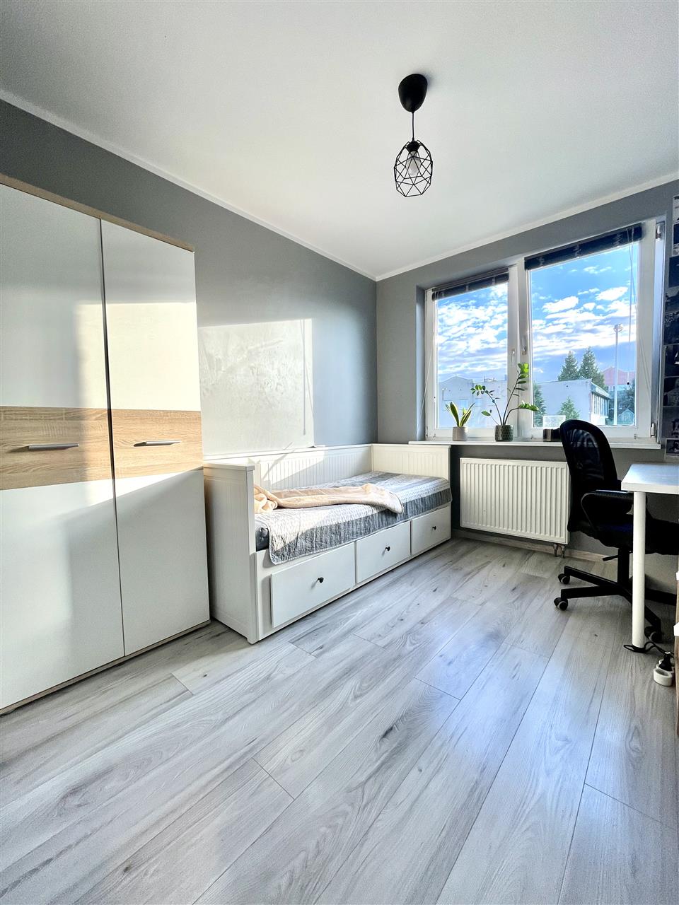 340 0 12319879 7 71 - Lista ofert