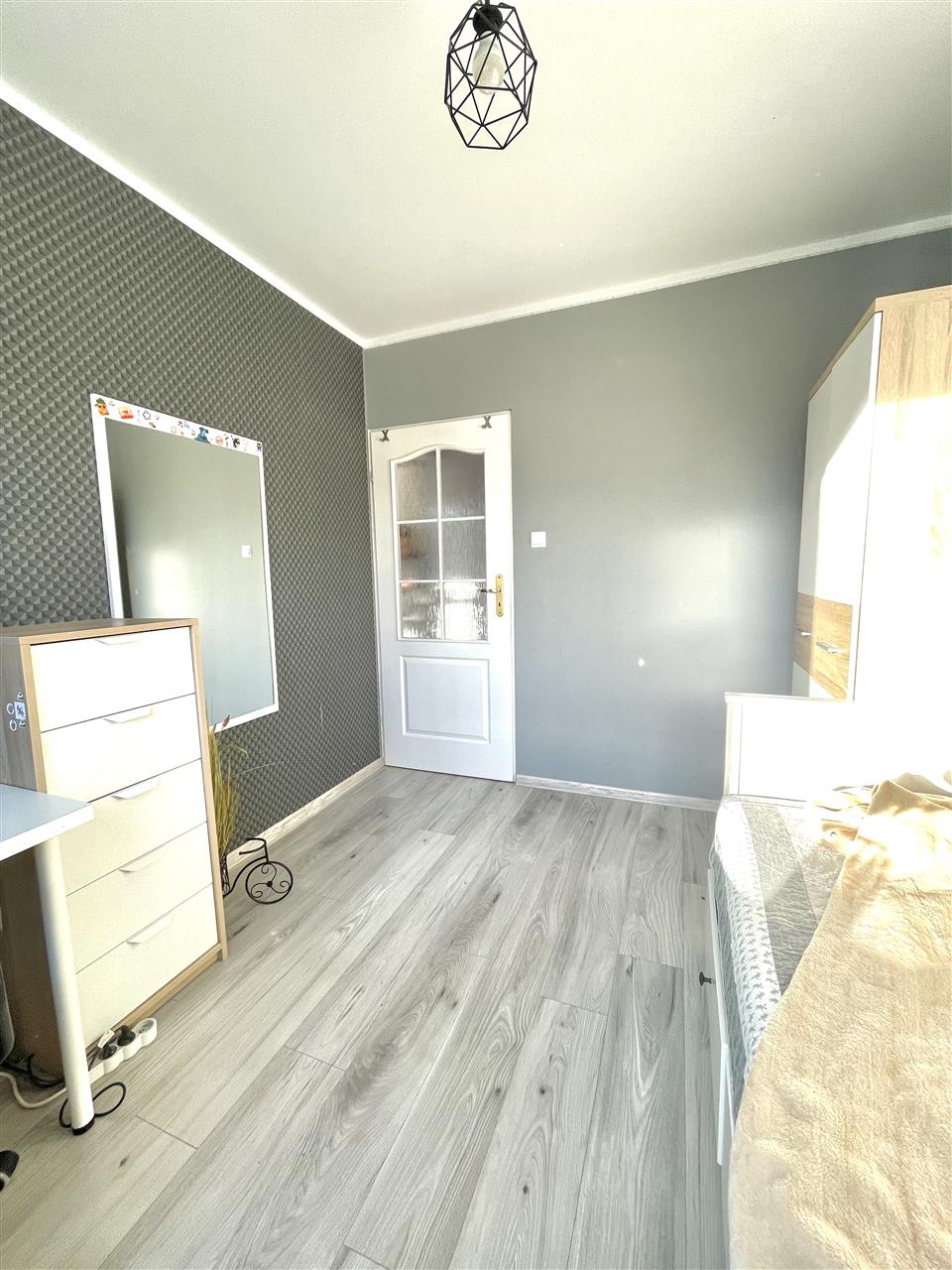 340 0 12319880 7 71 - Lista ofert