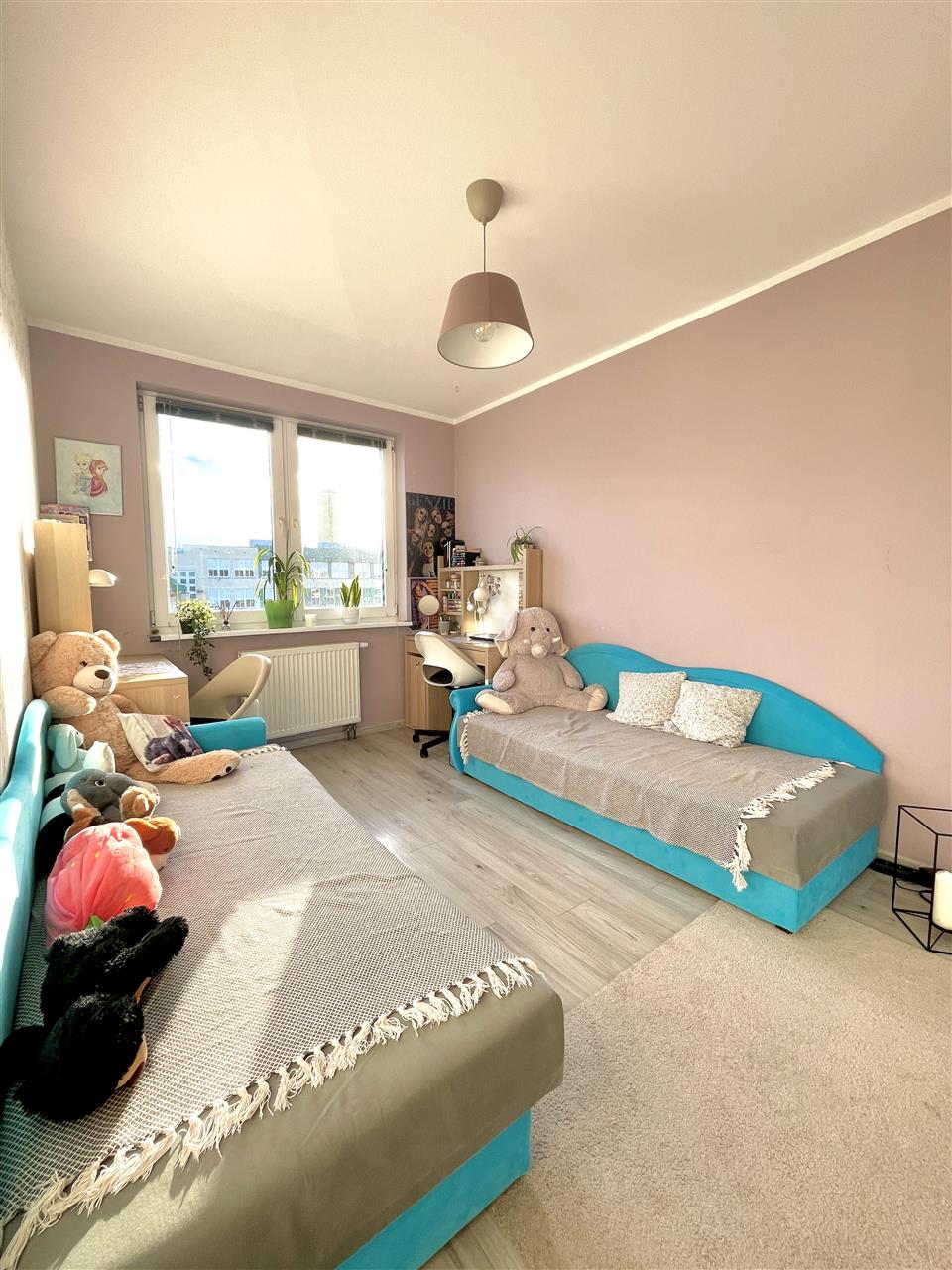 340 0 12319881 7 71 - Lista ofert