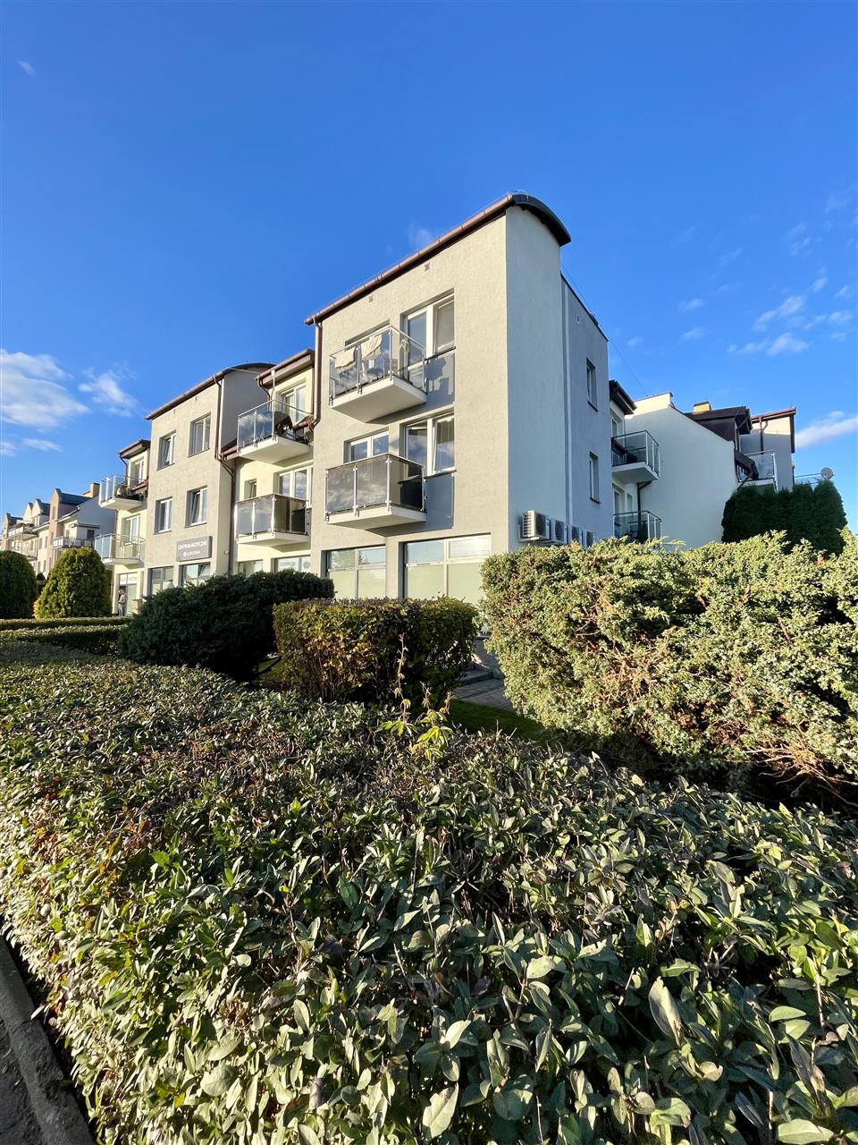 340 0 12319882 3 71 - Lista ofert