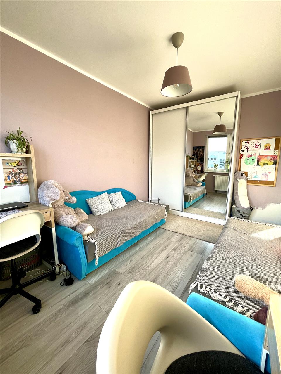 340 0 12319883 6 71 - Lista ofert